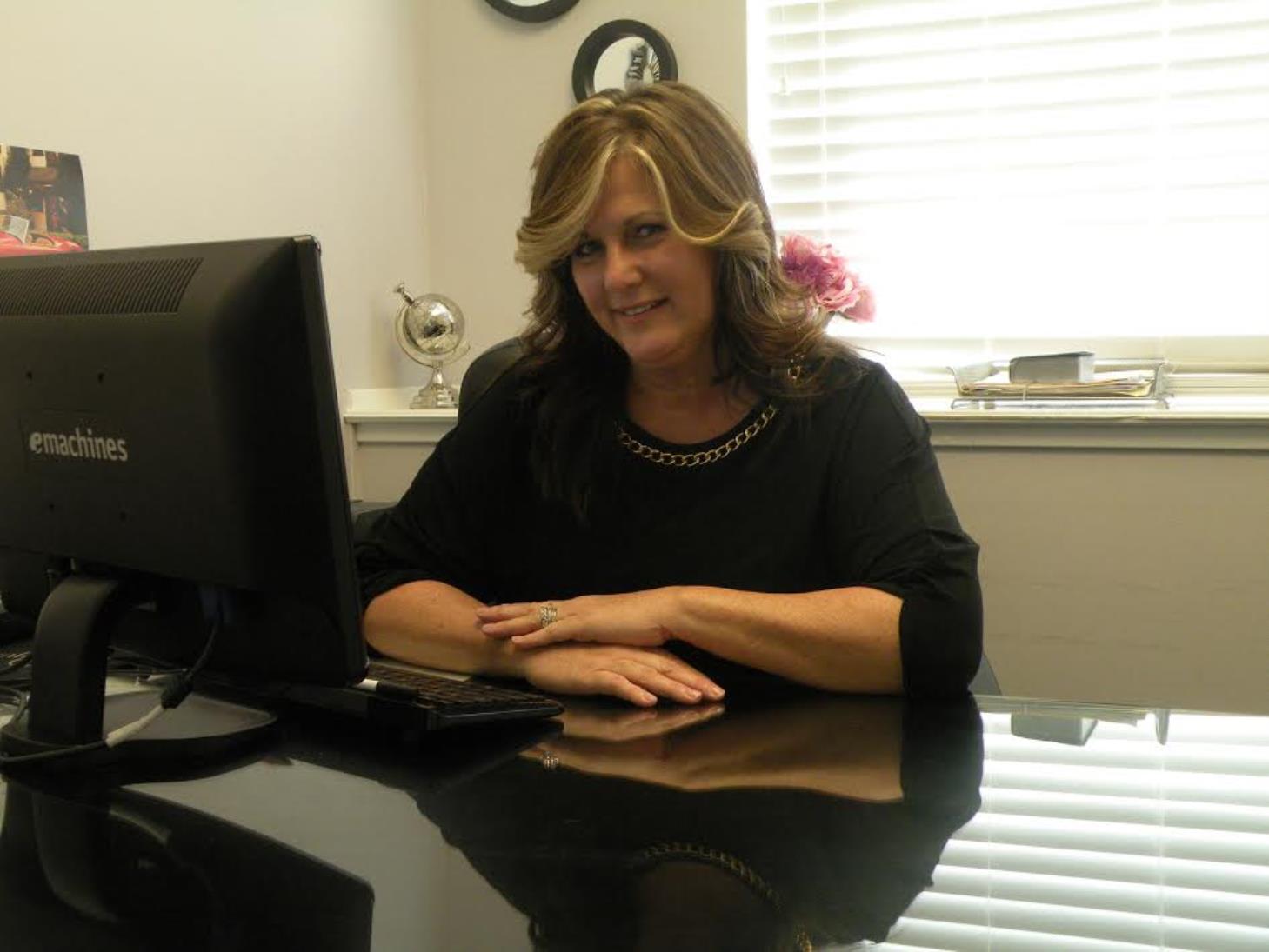 Around The Corner Insurance Agency, Inc: Service Image-1 Around The Corner Insurance Agency, Inc: Service Image-1