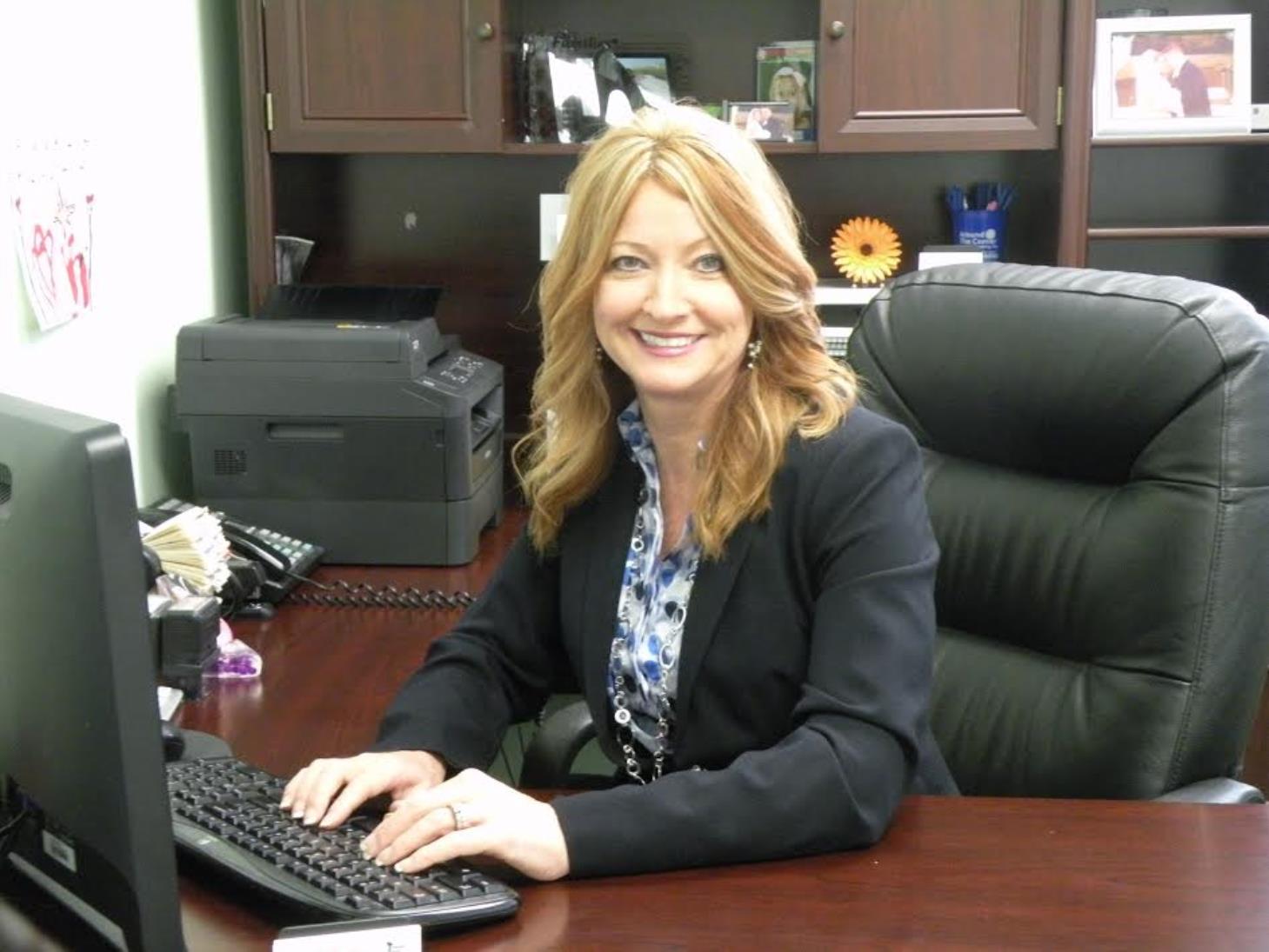 Around The Corner Insurance Agency, Inc: Service Image-0 Around The Corner Insurance Agency, Inc: Service Image-0